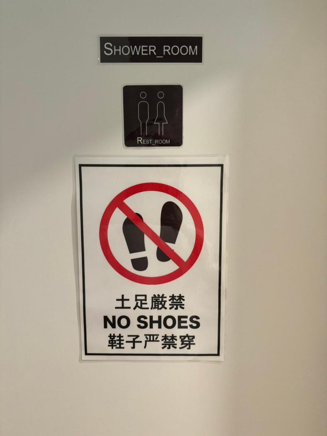 Thunder Hotel -雷門サンダーホテル- 浅草駅から徒歩5分 ベビー用品付き ファミリーも歓迎 大人8名もok!! 도쿄 외부 사진